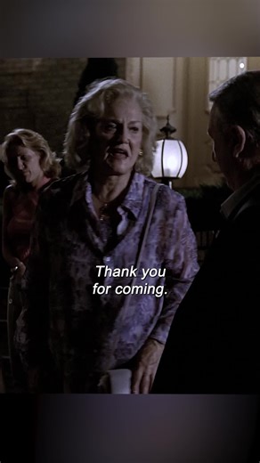 The Sopranos: Cultural Identity and Family Conflict