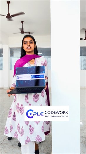Data Analytics Club on Instagram: "Pencil or laptop? ✏️/💻 Some tools change the game. Proud to have Codeworks as our sponsor for Impact-Ai-Thon’26 — Chennai’s hub for practical AI learning, live projects, internships, and industry-ready skills. And yes — they’re on our Panel Jury too. #aihackathon #studentinnovation #aicommunity #sjce #fypppppppppppppppppppppppppppppppppppppppppppppppppppppppppppppppppppppp"