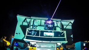 What Is Iron Dome and How Does It Work?