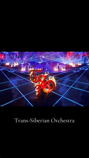 Mark Montross- Catamount Realty Group on Instagram: "Trans-Siberian orchestra performed their 29th annual Christmas concert at SNHU in Manchester, NH on Friday. The band dazzled the audience with an impressive light display, vocal music, and rock melody that kept the audience on their toes.🎶 Every year, they come up with a different display that keeps people coming back time after time .💃🕺 The theme of the show was the Ghost of Christmas Eve.🎄 If you’re looking for a holiday concert to enjoy