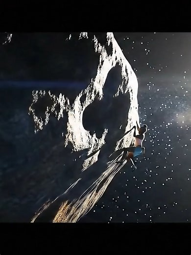 Back to School AI Tip #2. Use AI to Climb Mountains: Problem-Solving AI Prompt *