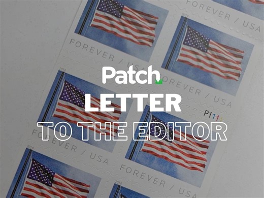 Letter: Why I’m Supporting Beth Casavant for Shrewsbury Select Board