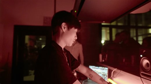 Yōkai.™ on Instagram: "I’M ABSOLUTELY LOST FOR WORDS !! 😶 Hosting our very own “Project X” techno party at home has been fucking insane ! 😮‍💨 Thank you to all the 200 to 250 people beautiful people that showed up, it really means the world to us 🫂 Can’t wait to catch you all at the next one !!! 🫶🏼 📸 : @merinovfx / @georgiiie2.0 #techno #hardtechno #gabber #rave #brussels"