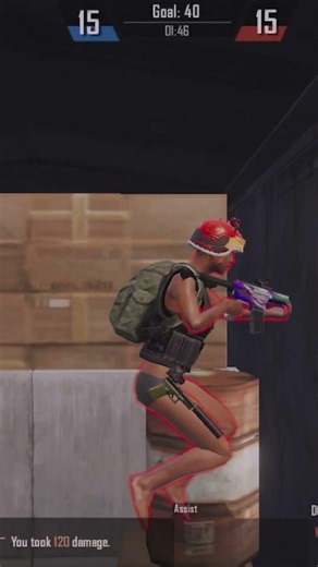 #tdm ☠️ ‪@sukh_playz123‬