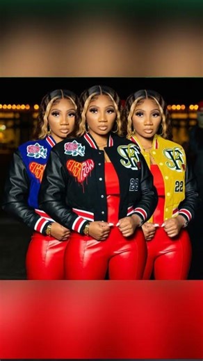 "GeePAC Trend E-Commerce Growth Suite 2025 PRO"