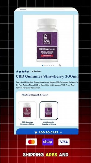 Custom Shopify Theme Design – Build Your Dream Store