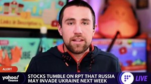 Financial YouTuber 'Meet Kevin' details what he thinks is next for markets