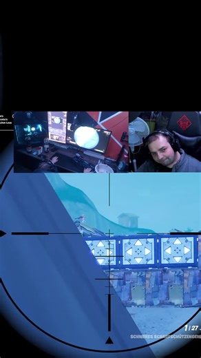 Kill von Ingo | #ingo_mann auf #Twitch