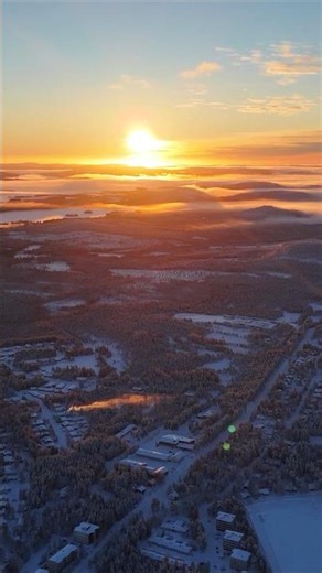 #filandia — Tu ne regarderas plus jamais ça pareil…#Finlande #Finland #Voyage #Nature