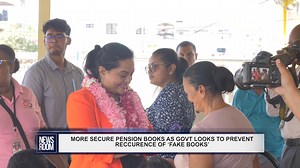 12K views · 44 reactions | The Ministry of Human Services and Social...