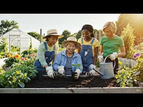 iBook 4: Application Software - Discussion Forum