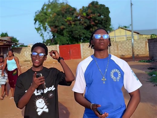 Minimum un joli mariage pour fermer plusieurs bouche dehors 😩❤️ @⭐️🧑🏾‍🦱Le_K_Smiller😸❤️🇹🇬 @Nema Oneboy🤍🤴🏽 #amour #love #mariage 😩❤️