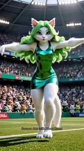 606K views · 19K reactions |  Farting Contest  Who Will Win? #barbie #barbiegirl #barbieminitv #barbieai #thelostprincess #staytuned #viralstory #newepisodes #catoftiktok #kittencat #themissingprincess #corgi #fyp #catvideo #cartoon #animation #orangecat #kitten #kittenrescue #Revenge #princessstories #catphotos #catpictures #catday #catlovers #thelostprincess #staytuned #viralstory #newepisodes #catoftiktok | Cartoon Cats With Diana Roma | Facebook