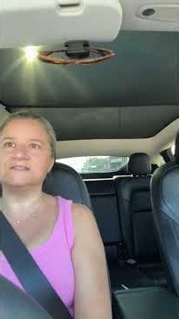 Tesla FSD v14 lite How does HW3 compare to HW4 with tesla Full self driving? Car and Driver