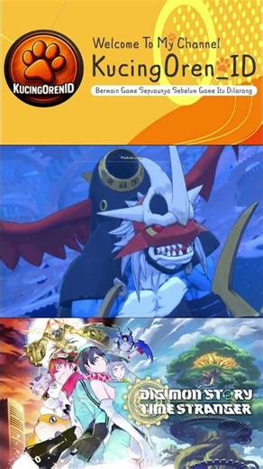 All Special Attack Veemon + Wormon Digivolution Line