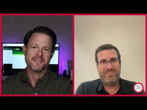 AI Adoption: People-First Approach | SysAid