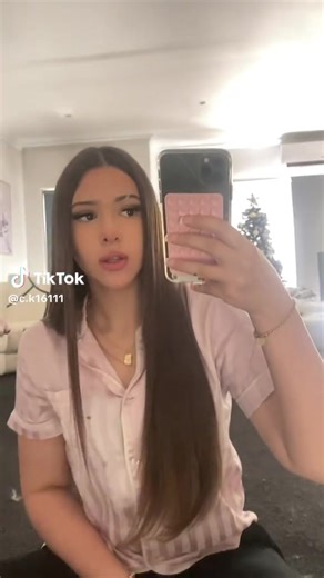 How to Pronounce Matilda Correctly