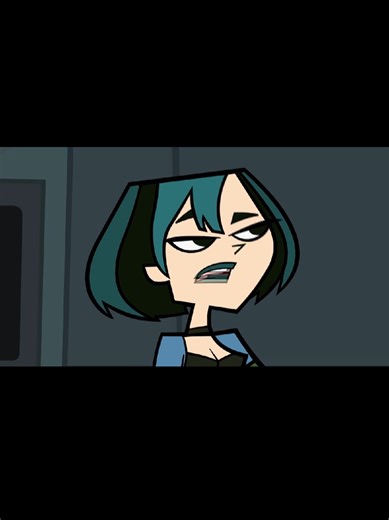 Respuesta a @cristian.salguero87 Drama Total Gira Mundial Episodio 13 Parte 1 #owenisladeldrama #isladeldrama #luzdramaaccion #dramatotalgiramundial #heather