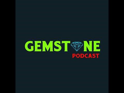 Gucci Mane vs. Pooh Shiesty: Diss Track or Real-Life Accountability? Mental Health, Loyalty & Hip...