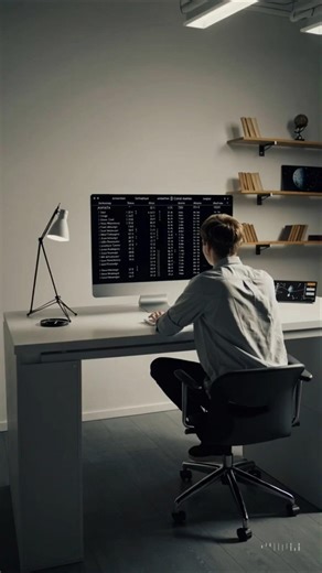 Planets clear their neighborhoods