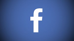Facebook Video İndirme Yöntemleri (iOS, Android, Windows)