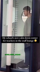 Scream Therapy: Let It All Out for Your Health! Did you know that screaming can actually be good for you? It helps release pent-up stress, improve emotional regulation, and even boost endorphins—your body’s natural feel-good chemicals. It’s like a workout for your mental health! | Wellnessradar