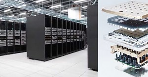 Tesla teases Dojo supercomputer and partnership with famed roboticist