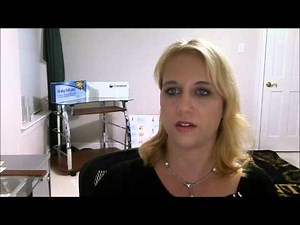 PCG Catheter Reimbursement Education