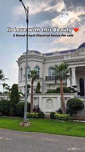 1.4K views · 2K reactions | 2 kanal beautiful Classical design...