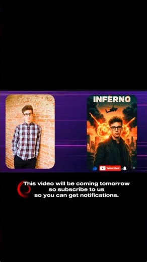 1 Prompt That Turns Any Photo Into a Cinematic Movie Scene (Gemini AI)