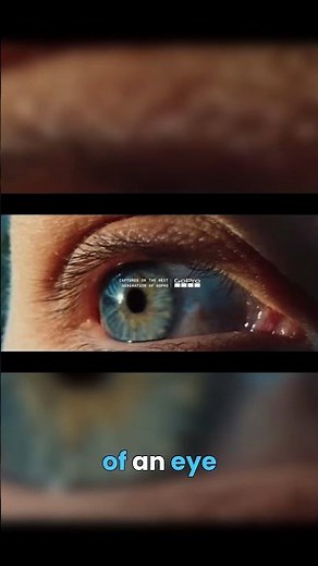 is this the next GoPro Hero 14?