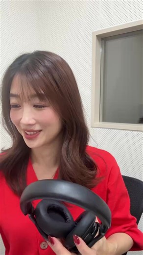 YUKAKO_あなたの人生をもっと輝かせるプロフェッショナル on Instagram: "『Yukako Love Life!!』 公開ラジオ 11/26アーカイブ #ラジオ#パーソナリティ #ラジオパーソナリティ #FMアップル#ユカコラブ #YukakoLoveLife‼︎ #輝く人生とことん行くよ #札幌モデル #北海道大好き #札幌大好き"