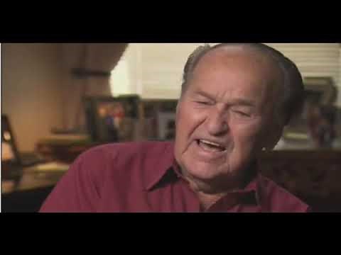 Annette Funicello passed away April 8th 2013 - Life with M.S. - Mid Oct 2012