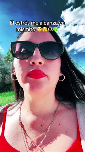 Con mi Emi caminando ♥️🍀#pyfツ #paratiiiiiiiiiiiiiiiiiiiiiiiiiiiiiii #peruanaenusa🇺🇸🇵🇪 #hijosymadres #videoviral