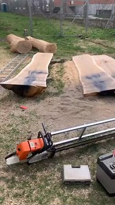 metal tree | Belko Wood