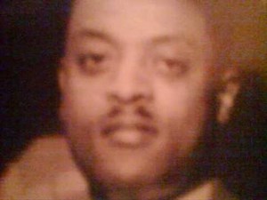 Ben Webster - Blue Skies