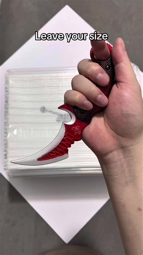 kick12_cjkickAK on TikTok