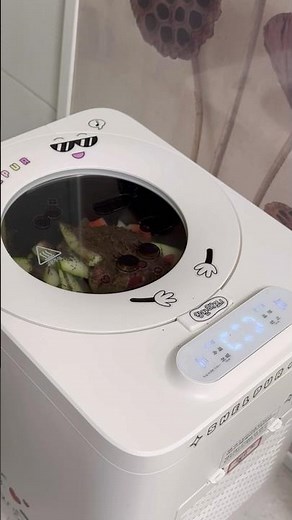 수박 껍질 버리는 방법🍉