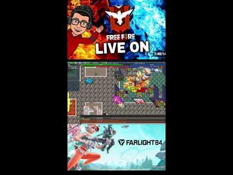 DBO DAIMON 2025 FULLPVP