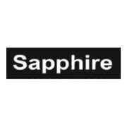 Working at Sapphire-Infocom-Pvt-Ltd