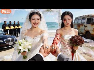 Reborn! My Sister Swapped Fiancés With Me — I Became Rich CEO’s Wife, And She Fell Into Hell!