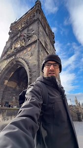 Evil local - part 1 | Honest Guide