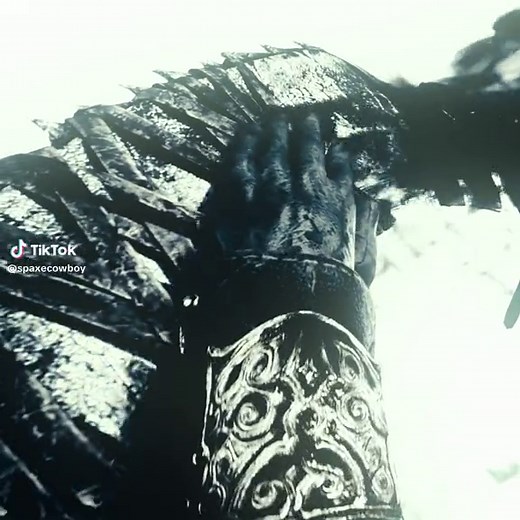 Best Bloodborne and Dark Souls Game Edits Compilation