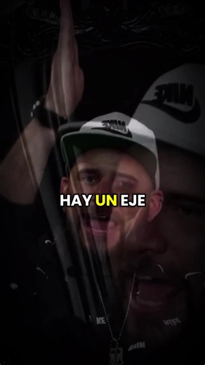 Temach: reflexión sobre modo guerra y ayuda