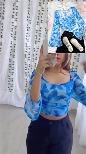 Exciting Shein Haul Offers for Online Shoppers