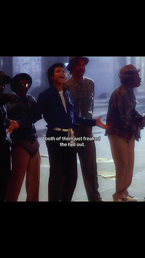 Freakiest siblings ever #michaeljackson #janetjackson #mj #thejacksons #mjinnocent