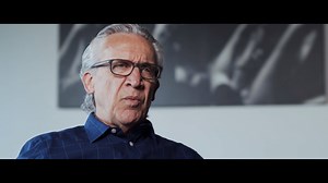 BSSM Online full-time and part-time applications are now open for the fall! We’re already hearing stories from our current BSSM Online students of people having radical encounters with the Lord and seeing incredible transformation in their lives and in the lives of others. No matter where you live, we believe you have access to the Kingdom of Heaven. Are you hungry for more of the transforming power of God to flow through your life? BSSM Online offers you the same level of intentionality and res