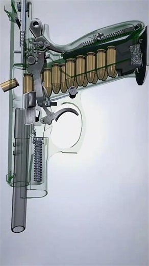 CZ 75b #like #shortsvideo #airsoftshotgun #love #csgo #airsoftguns #airsoftgun #milestonecomplete