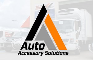Contact - Auto Accessory Solutions