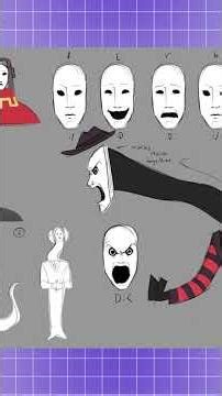 TF2 Mercs In Alternate Universe